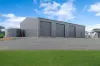 33 Roys Lane, Portland, Vic 3305-Image