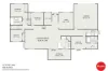 33 Roys Lane, Portland, Vic 3305-Image