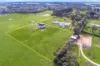 33 Roys Lane, Portland, Vic 3305-Image