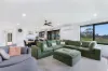 33 Roys Lane, Portland, Vic 3305-Image