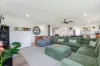 33 Roys Lane, Portland, Vic 3305-Image