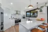 33 Roys Lane, Portland, Vic 3305-Image