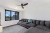33 Roys Lane, Portland, Vic 3305-Image