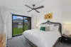 33 Roys Lane, Portland, Vic 3305-Image