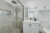 33 Roys Lane, Portland, Vic 3305-Image