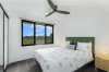 33 Roys Lane, Portland, Vic 3305-Image