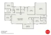 33 Roys Lane, Portland, Vic 3305-Floorplan