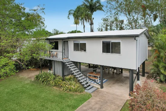 33 Ruby Round, Kelso, Qld 4815 - For Sale