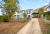 33 Rundle Street, Mount Louisa, Qld 4814