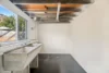 33 Rundle Street, Mount Louisa, Qld 4814-Image