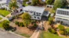 33 Rundle Street, Mount Louisa, Qld 4814-Image