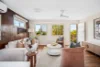 33 Rundle Street, Mount Louisa, Qld 4814-Image