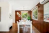 33 Rundle Street, Mount Louisa, Qld 4814-Image
