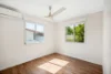 33 Rundle Street, Mount Louisa, Qld 4814-Image