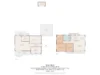 33 Rundle Street, Mount Louisa, Qld 4814-Floorplan