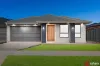 33 Runnel Street, Sunbury, Vic 3429