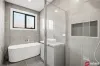 33 Runnel Street, Sunbury, Vic 3429-Image