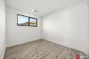 33 Runnel Street, Sunbury, Vic 3429-Image
