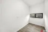 33 Runnel Street, Sunbury, Vic 3429-Image