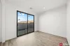 33 Runnel Street, Sunbury, Vic 3429-Image