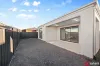 33 Runnel Street, Sunbury, Vic 3429-Image