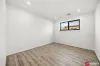 33 Runnel Street, Sunbury, Vic 3429-Image
