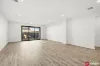 33 Runnel Street, Sunbury, Vic 3429-Image