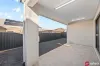 33 Runnel Street, Sunbury, Vic 3429-Image