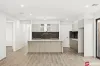 33 Runnel Street, Sunbury, Vic 3429-Image