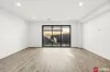 33 Runnel Street, Sunbury, Vic 3429-Image