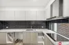 33 Runnel Street, Sunbury, Vic 3429-Image
