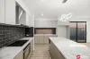 33 Runnel Street, Sunbury, Vic 3429-Image