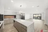 33 Runnel Street, Sunbury, Vic 3429-Image