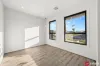 33 Runnel Street, Sunbury, Vic 3429-Image