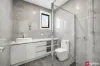 33 Runnel Street, Sunbury, Vic 3429-Image