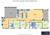 33 Runnel Street, Sunbury, Vic 3429-Floorplan