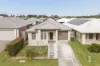 33 Rupert Crescent, Morayfield, Qld 4506