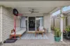33 Rupert Crescent, Morayfield, Qld 4506-Image