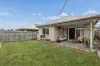 33 Rupert Crescent, Morayfield, Qld 4506-Image