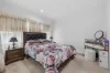 33 Rupert Crescent, Morayfield, Qld 4506-Image