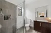 33 Rupert Crescent, Morayfield, Qld 4506-Image
