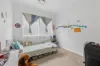 33 Rupert Crescent, Morayfield, Qld 4506-Image