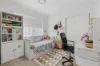 33 Rupert Crescent, Morayfield, Qld 4506-Image