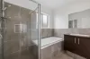 33 Rupert Crescent, Morayfield, Qld 4506-Image