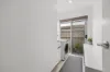 33 Rupert Crescent, Morayfield, Qld 4506-Image