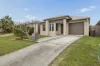 33 Rupert Crescent, Morayfield, Qld 4506-Image