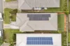 33 Rupert Crescent, Morayfield, Qld 4506-Image
