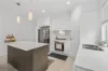 33 Rupert Crescent, Morayfield, Qld 4506-Image
