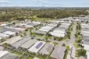33 Rupert Crescent, Morayfield, Qld 4506-Image