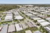 33 Rupert Crescent, Morayfield, Qld 4506-Image